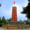 Hanoi City Group Tour - Full Day