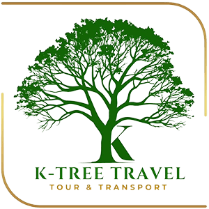 K-Tree Travel
